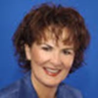 LYN HERRIOT