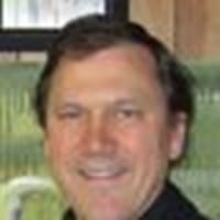 Philip Goodwyn