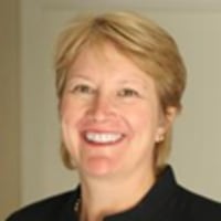 Heather Quimby