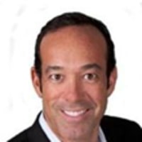 Adam Kaufman