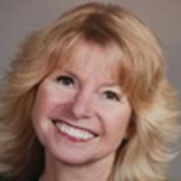 Beth Ketterman