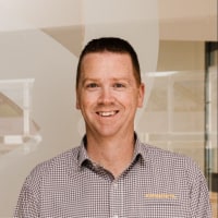 Michael Cox