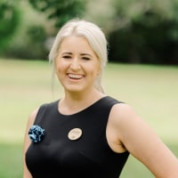 Kelsey Webb