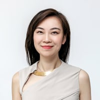 Francis Zhang