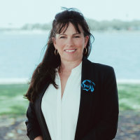 Tina Whitman
