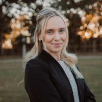 Elise Pointon