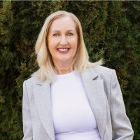 Jenny Stewart