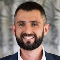 Mustafa Aydemir