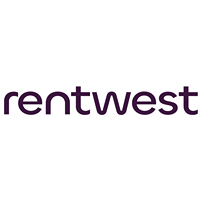 Rentwest
