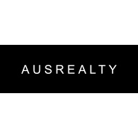 Ausrealty - South Hurstville