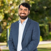 Shahid Khan