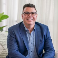 Simon Medina