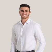 Edan Sirone