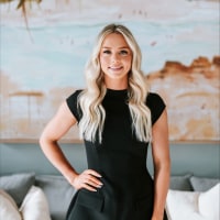 Alisa Sturluson