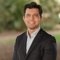 Marius Bonev