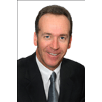 Greg Gardiner