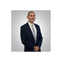 John Sarigiannis