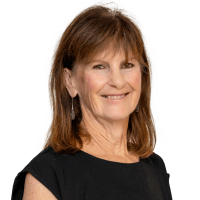 Marg Turner