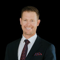 Jacob McKinnon