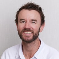 Hayden Matthews