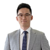 Marc(Jun) Huang