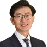 Bo Li