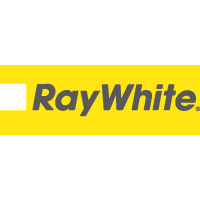 Ray White Blacktown City
