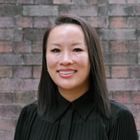 Winny Tran