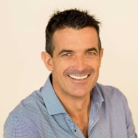 Rob Taylor