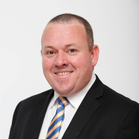Craig Burns