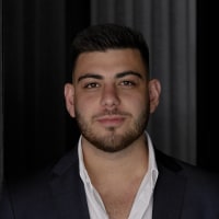 Tolga Selim