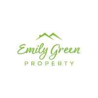 Emily Green Property