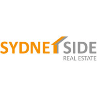 Sydney Side Real Estate