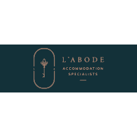 L'Abode Accommodation Specialist