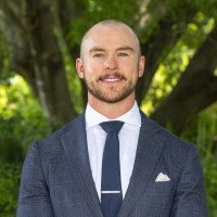 Sam Henderson