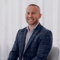 Matthew Stipcevic