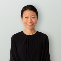 Vivienne Chen