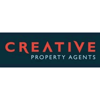 Creative Property Agents