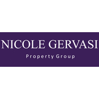 Nicole Gervasi Property Group