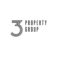 3 Property Group