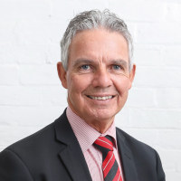 Martin Skahill Skahill