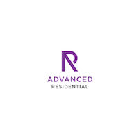Advanced Residential