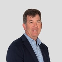 Stuart Barrett