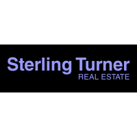 Sterling Turner Real Estate