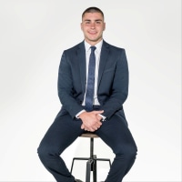 Ashton Coluccio