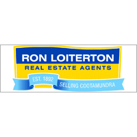 Ron Loiterton Real Estate