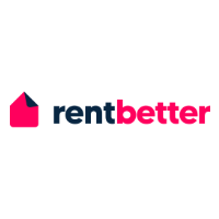 RentBetter