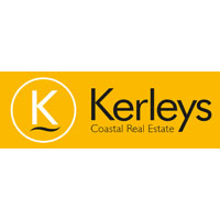 _Kerleys Coastal Real Estate