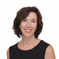 Maureen Fowler