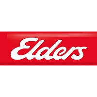Elders Real Estate Ballarat Rural
